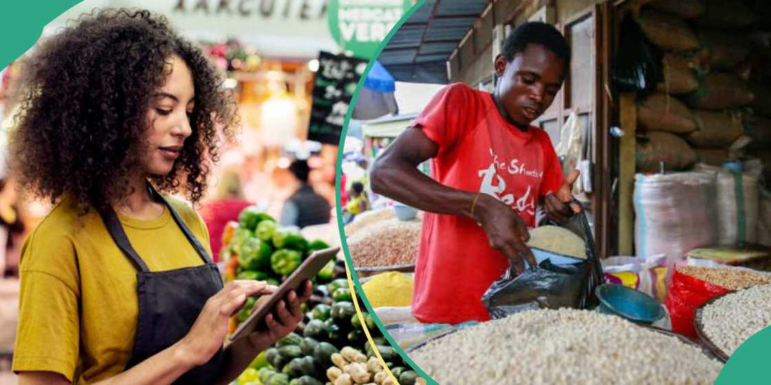 FG speaks on reopening border FG speaks on reopening border