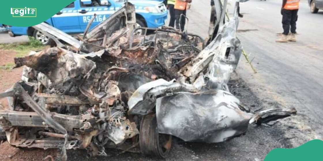 Autocrash Autocrash