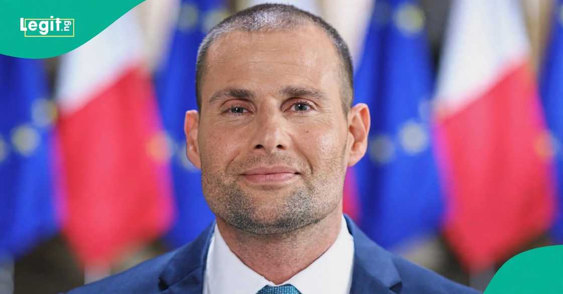 Malta names occupations that need extra course for work permit. Malta names occupations that need extra course for work permit.