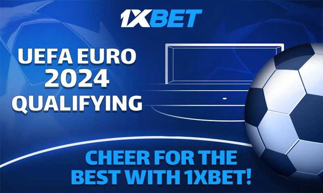 Qualifying for Euro 2024: Decisive matches for Italy and new records for Spain Qualifying for Euro 2024: Decisive matches for Italy and new records for Spain