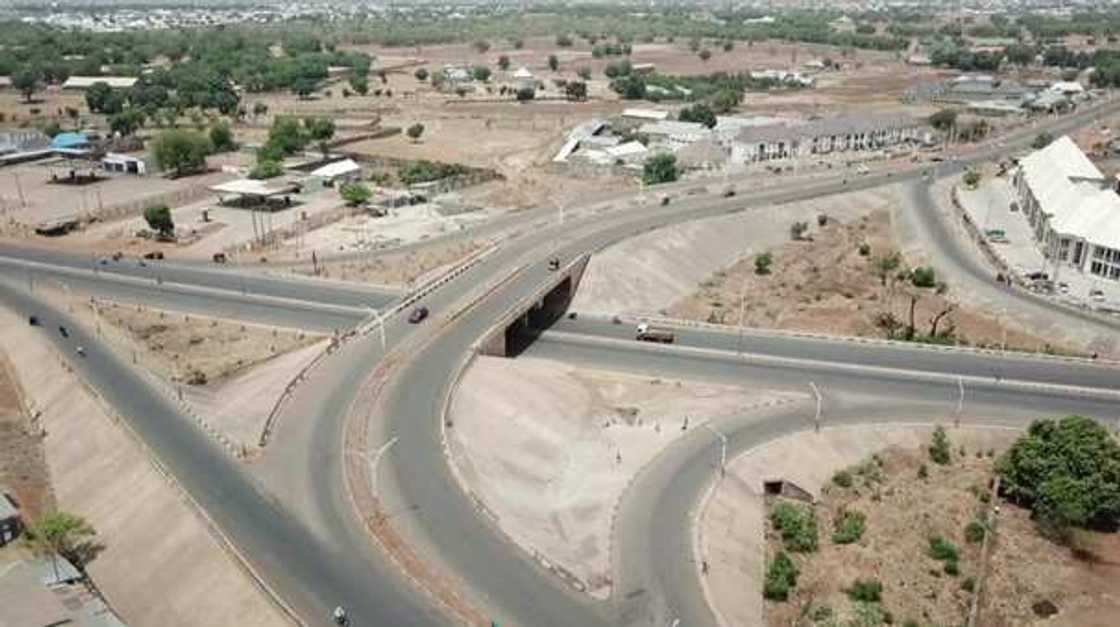 The North Is Richer Than The South by Sujimoto Sokoto State: The Hidden Gem The North Is Richer Than The South by Sujimoto Sokoto State: The Hidden Gem