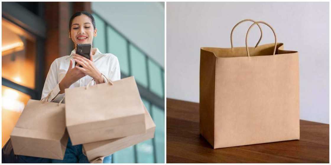 Bottega Veneta Bottega Veneta