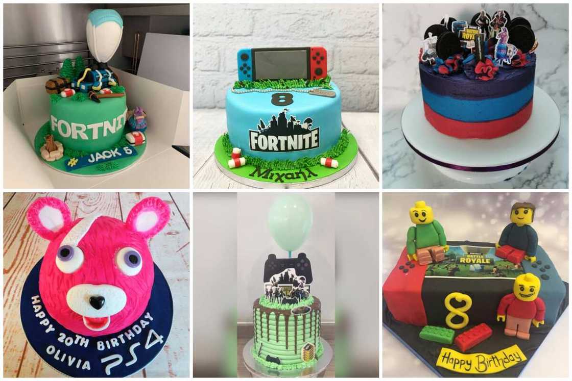 fortnite cake ideas fortnite cake ideas