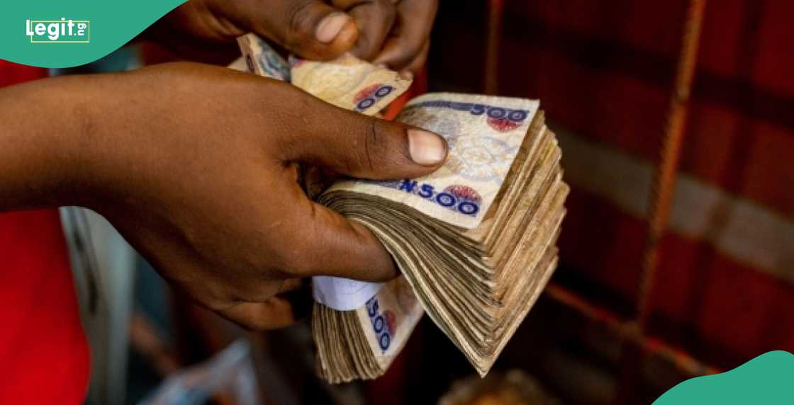 Naira Abuse Occurs in Abuja, Kano, Ibadan, Others