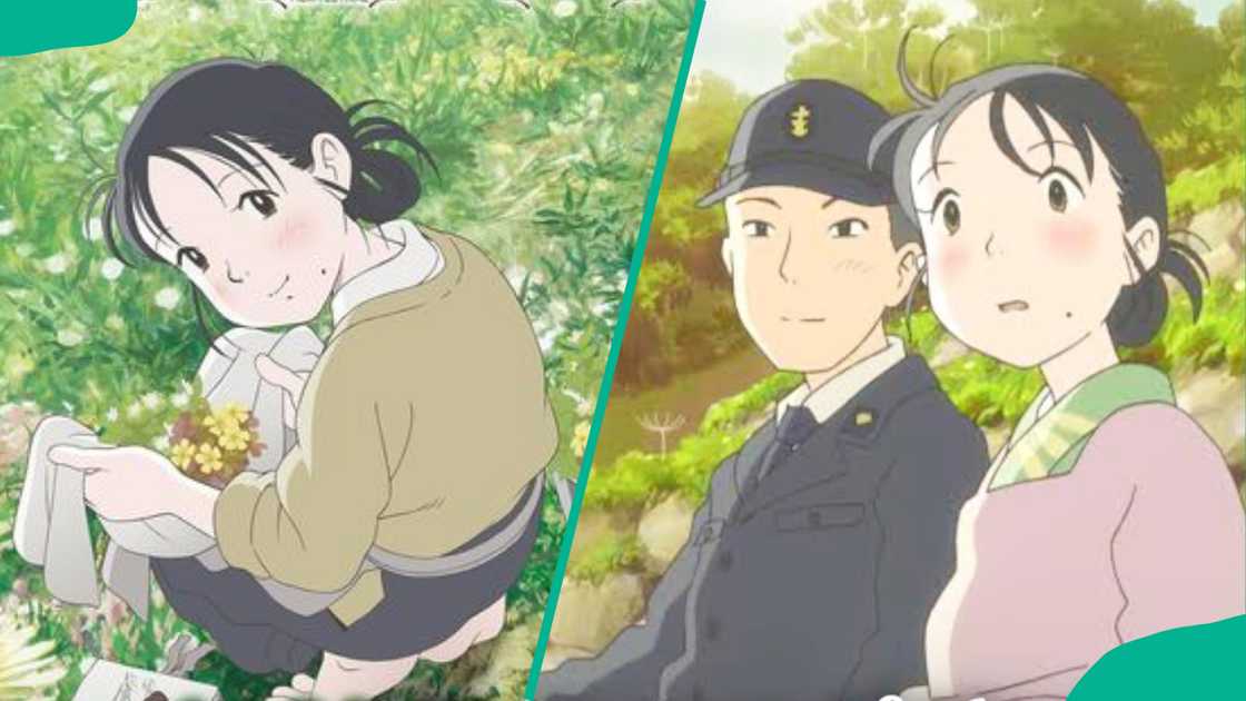 best romantic anime movies best romantic anime movies