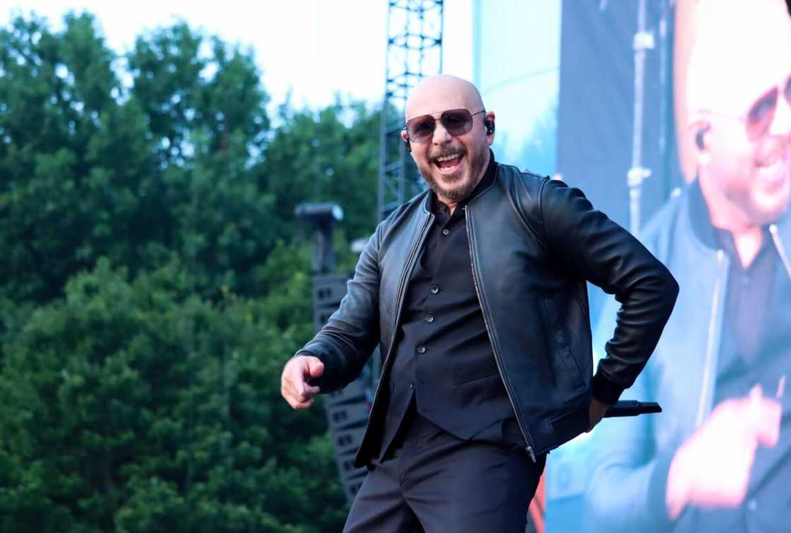 famous Floridians famous Floridians