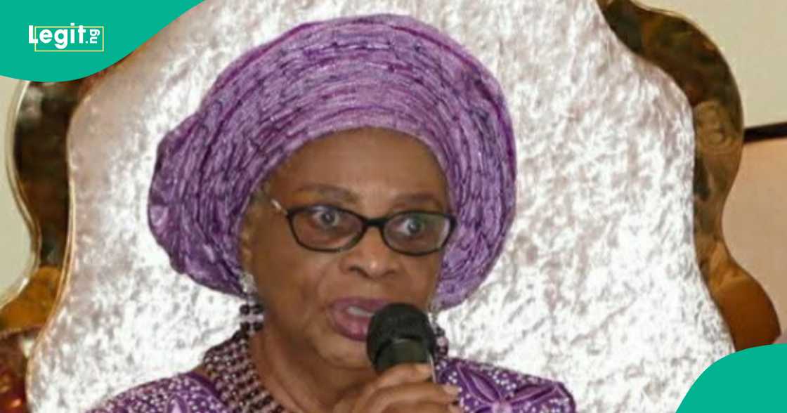 Leila Fowler Leila Fowler