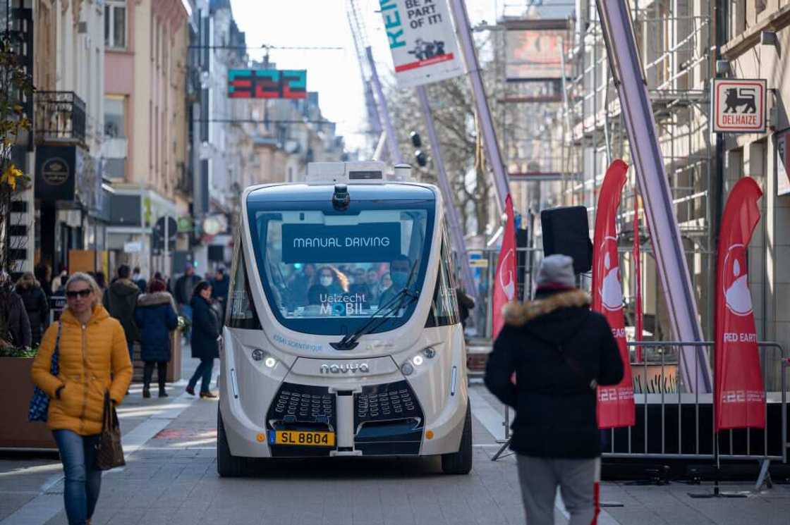 most expensive cost of living in the world most expensive cost of living in the world