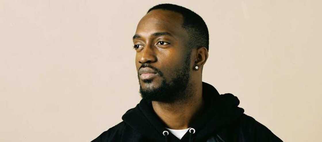 Eugy - Lolo Remix Eugy - Lolo Remix