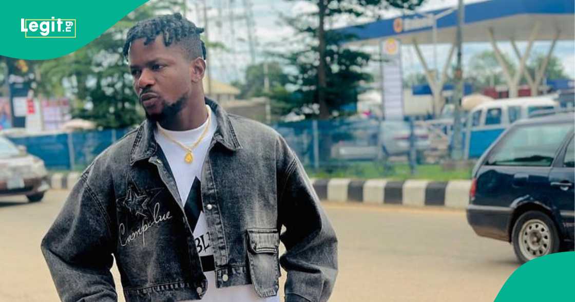 Nollywood mourns the demise of actor and director. Nollywood mourns the demise of actor and director.