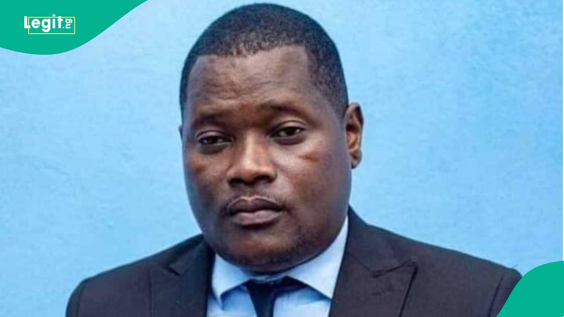 An kashe dan takarar shugaban kasa a Mozambique An kashe dan takarar shugaban kasa a Mozambique