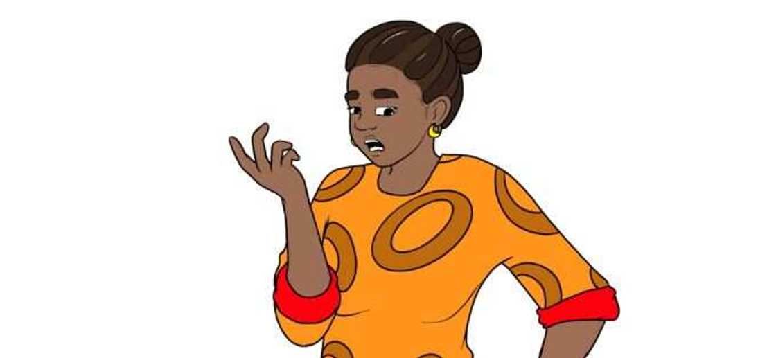 Nigerian fact checkers fight election misinformation with Full Fact's AI Tools Nigerian fact checkers fight election misinformation with Full Fact's AI Tools