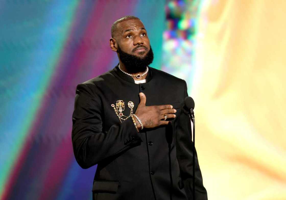 most famous athletes in the world most famous athletes in the world