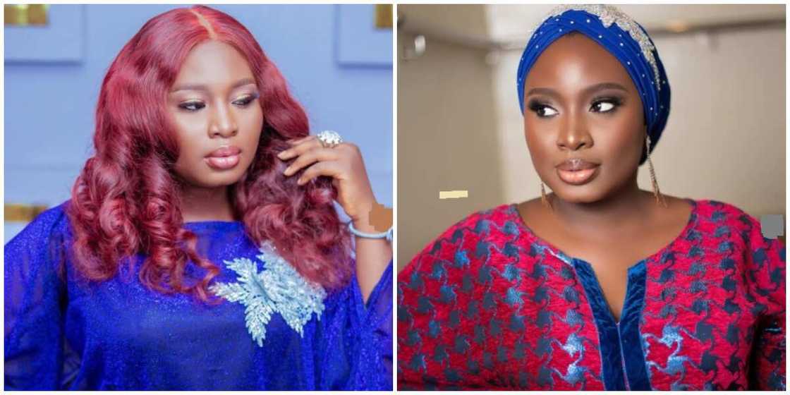 Photos of actress Bimpe Oyebade. Photos of actress Bimpe Oyebade.