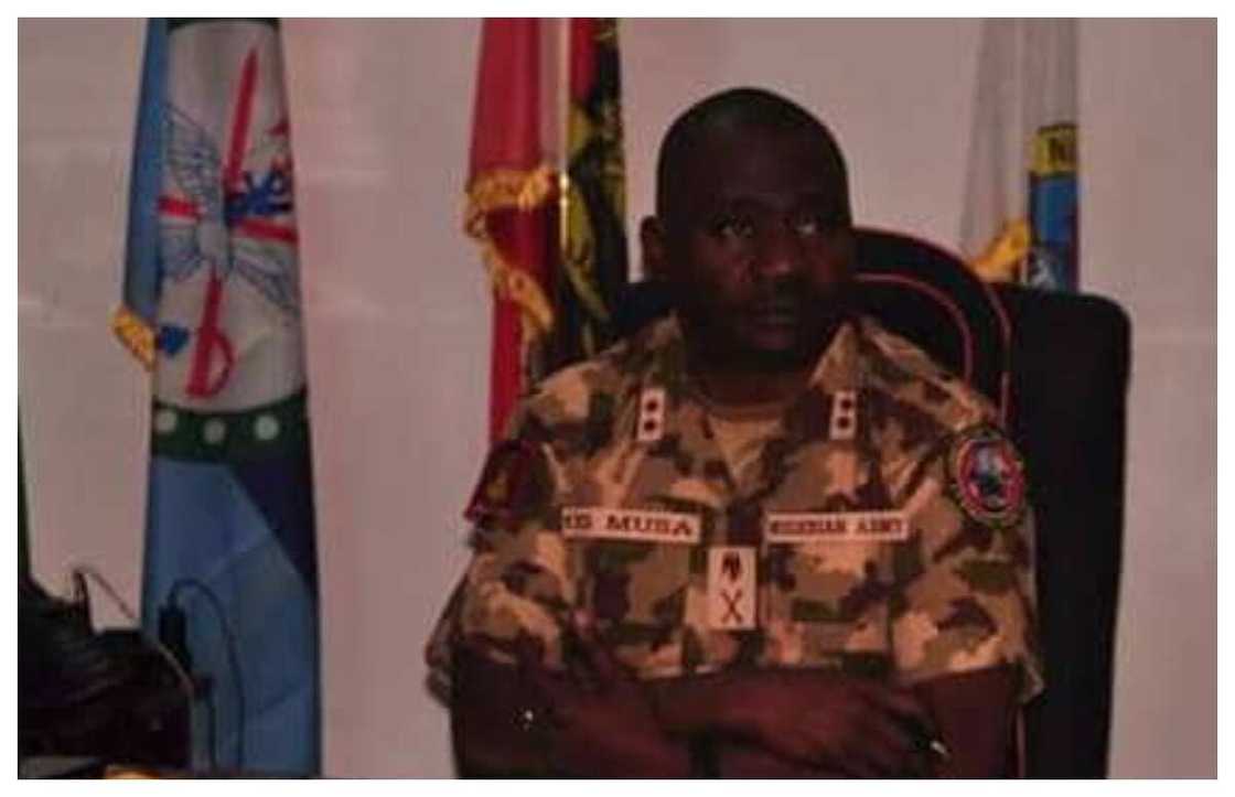 Chad, Cameroon Chad, Cameroon
