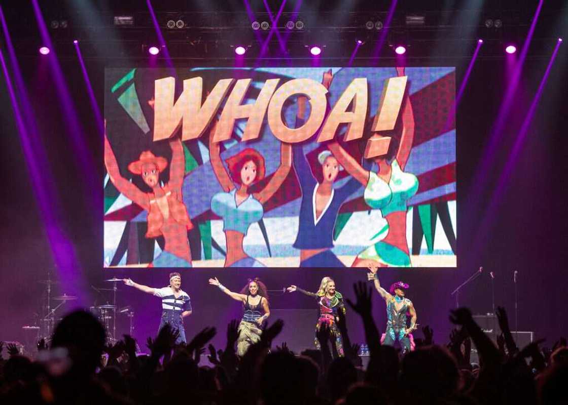 Apprendre à chanter: tout ce que vous devez savoir pour bien chanter Apprendre à chanter: tout ce que vous devez savoir pour bien chanter