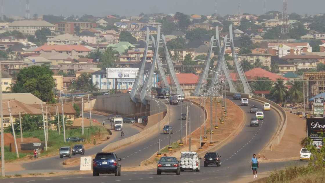 History of Anambra state: top facts to know History of Anambra state: top facts to know