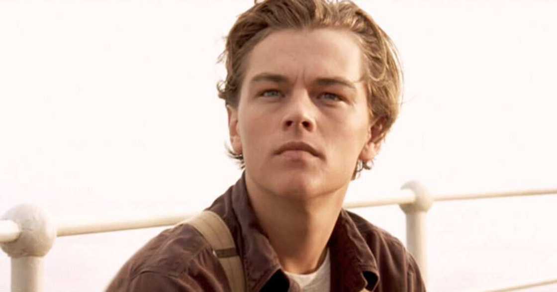 Titanic, le film: 3 bonnes raisons qui en font un film culte? Titanic, le film: 3 bonnes raisons qui en font un film culte?