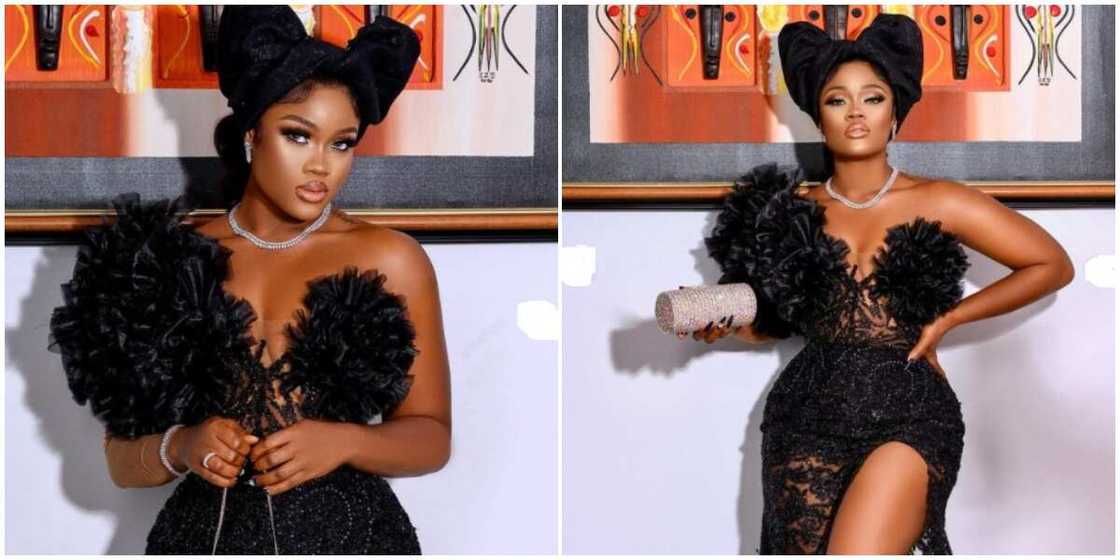 Photos of Cee-C. Photos of Cee-C.