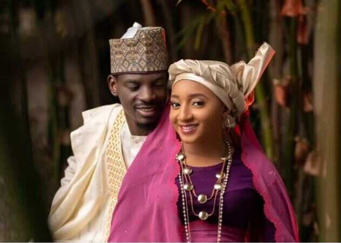 Bashir Ahmad/President Muhammadu Buhari/Kano Bashir Ahmad/President Muhammadu Buhari/Kano