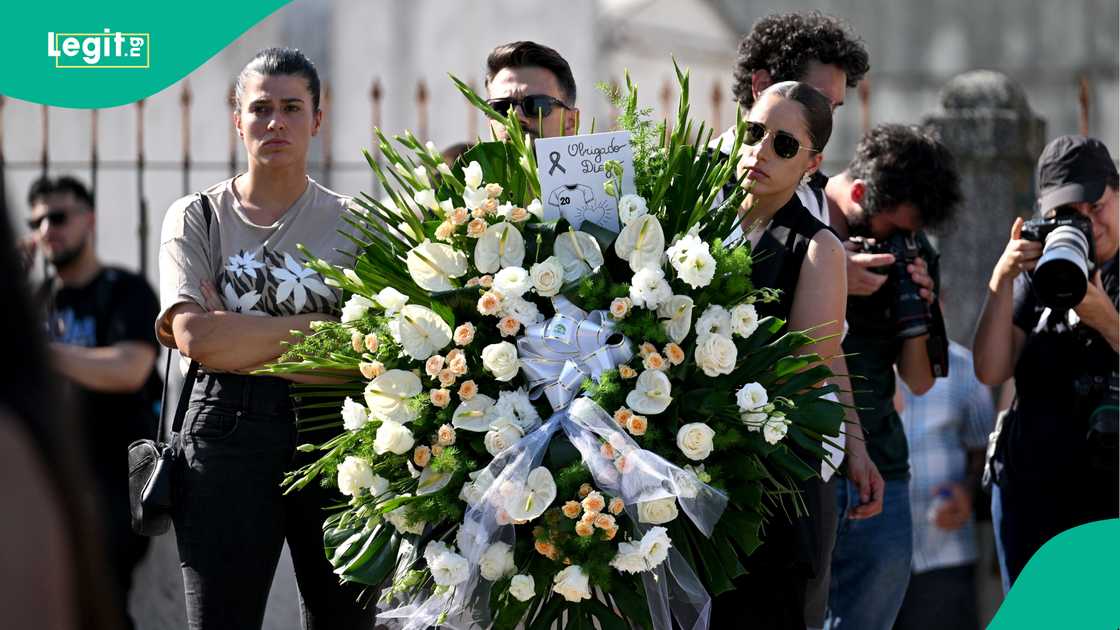Diogo Jota, André Silva, Sao Cosme Chapel, Gondomar, Portugal. Diogo Jota, André Silva, Sao Cosme Chapel, Gondomar, Portugal.