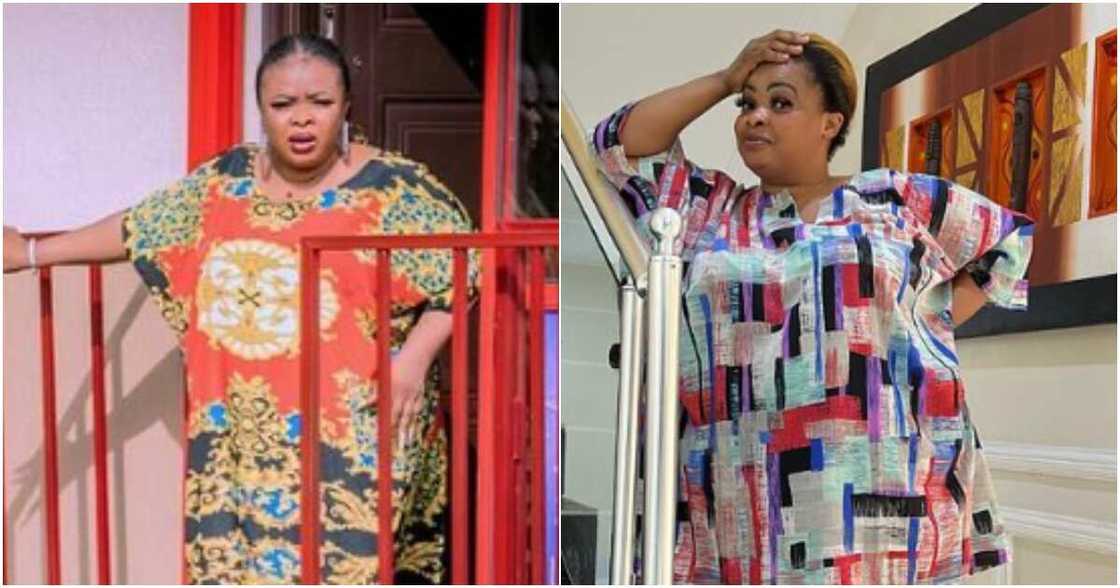 Dayo Amusa