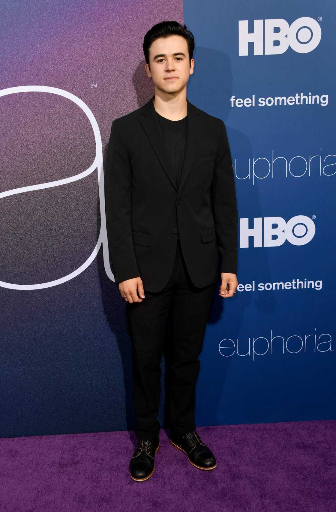 Keean Johnson height Keean Johnson height