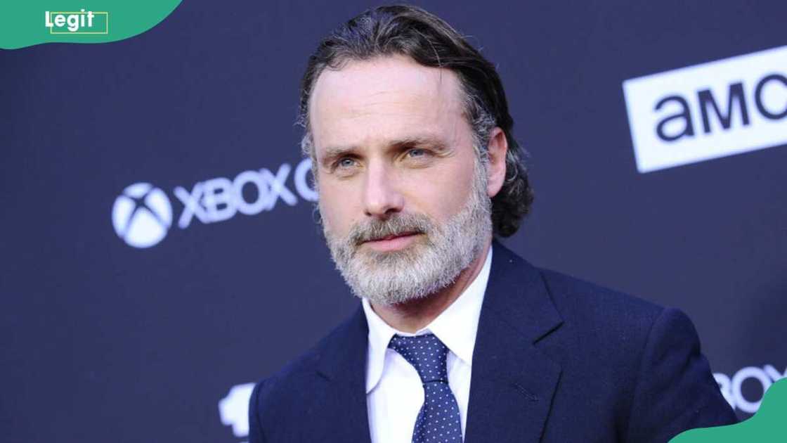 Is Rick Grimes dead? Is Rick Grimes dead?