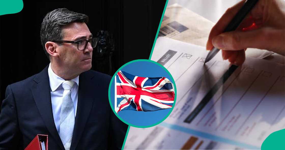 UK shares what a foreigner must do after applying for citizenship. UK shares what a foreigner must do after applying for citizenship.