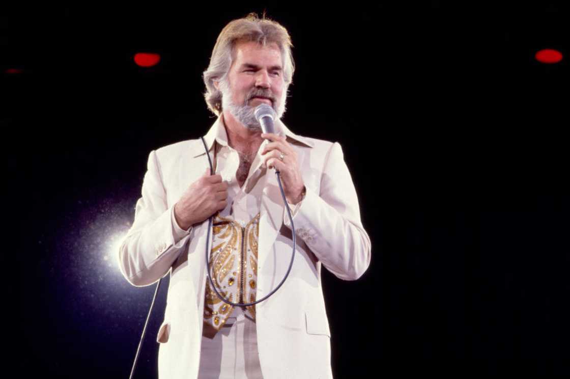 male country singers male country singers