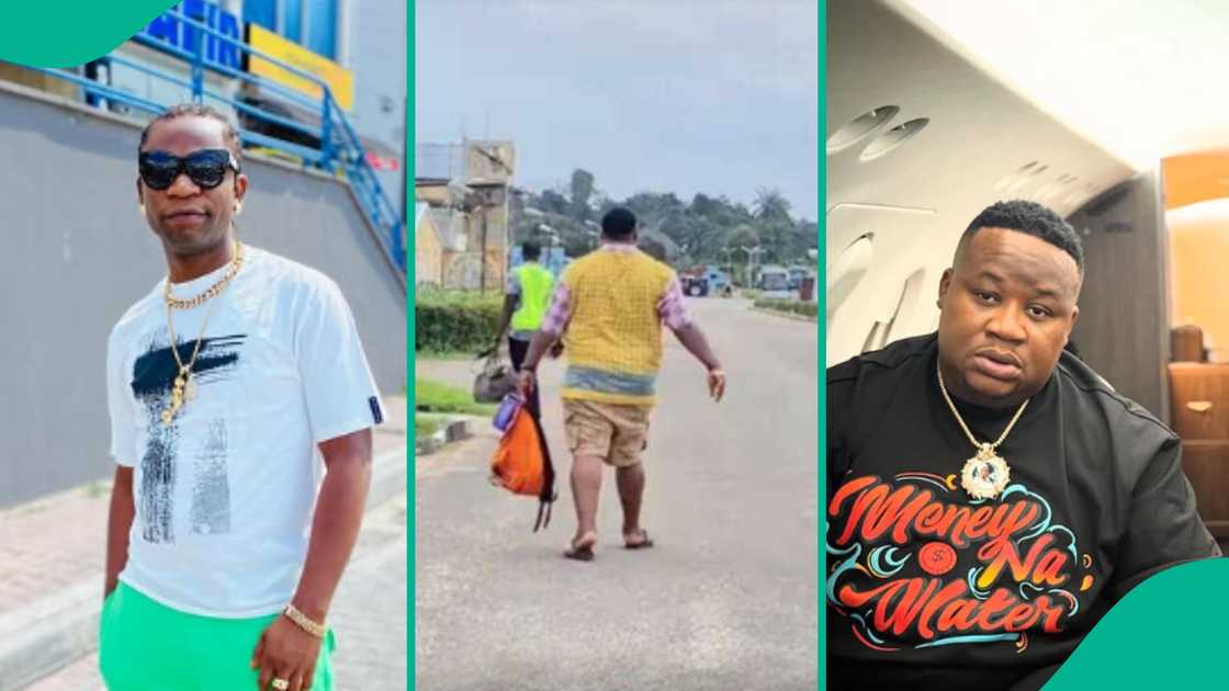 Speed Darlington shades Cubana Chiefpriest Speed Darlington shades Cubana Chiefpriest