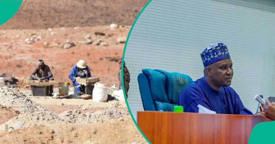 Representatives Representatives