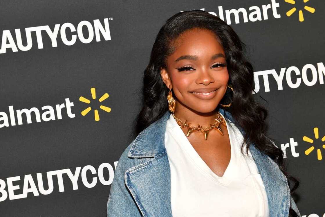 young actresses under 20 young actresses under 20