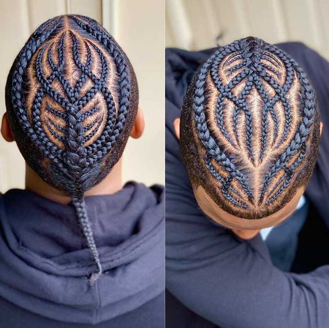 feed in styles feed in styles