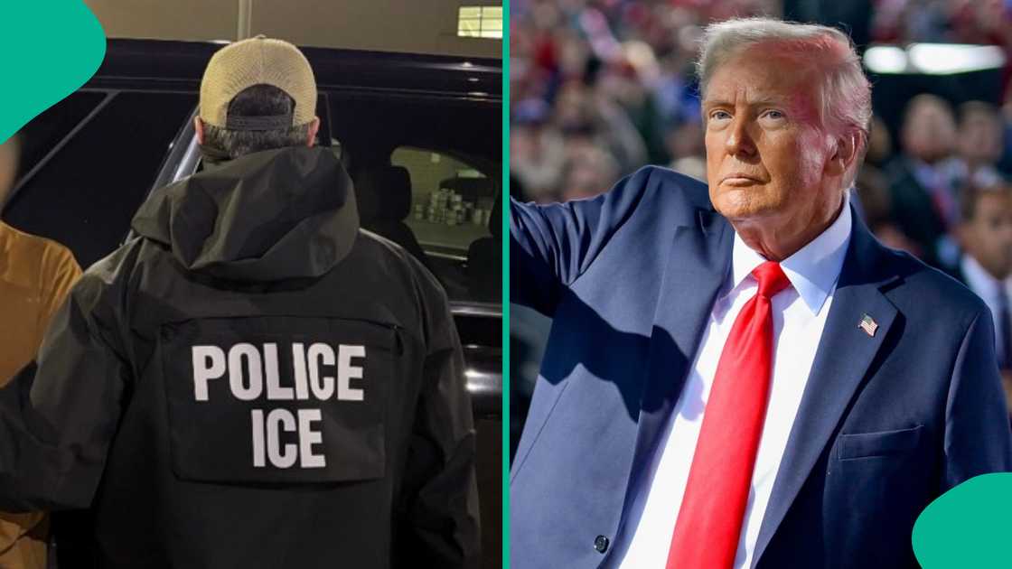 US election fraud, Nigerians charged in US, illegal voting in US, US Justice Department, foreign nationals charged, US election crimes, voting fraud charges US election fraud, Nigerians charged in US, illegal voting in US, US Justice Department, foreign nationals charged, US election crimes, voting fraud charges