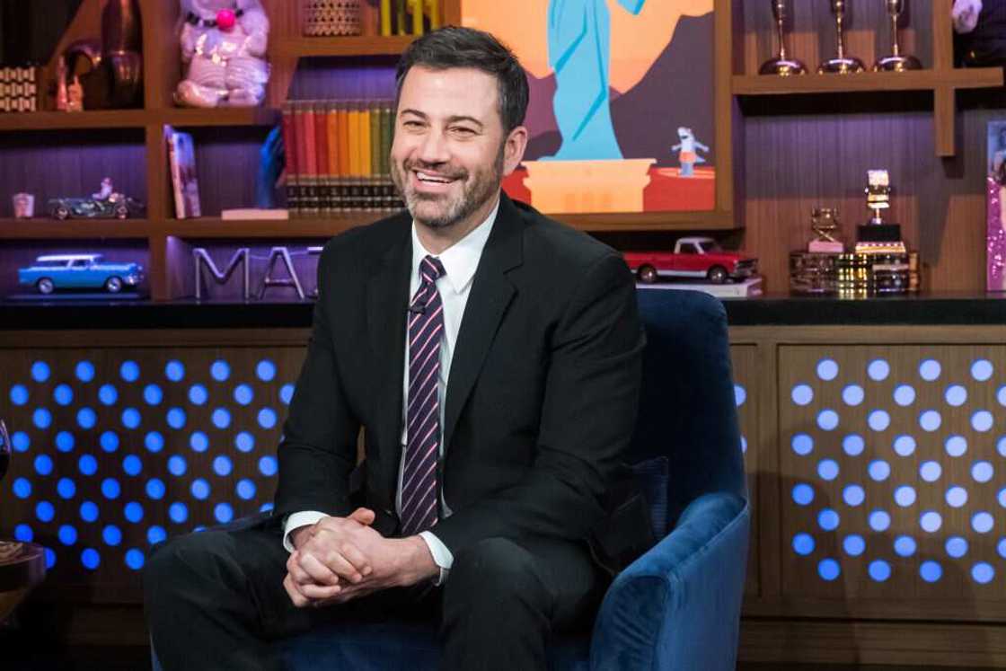 highest paid talk show host highest paid talk show host