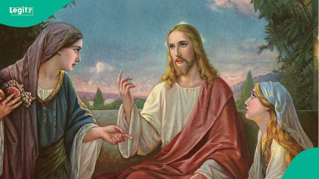 Legal experts question jurisdiction, noting the ICJ settles disputes between states, not historical religious trials. Legal experts question jurisdiction, noting the ICJ settles disputes between states, not historical religious trials.