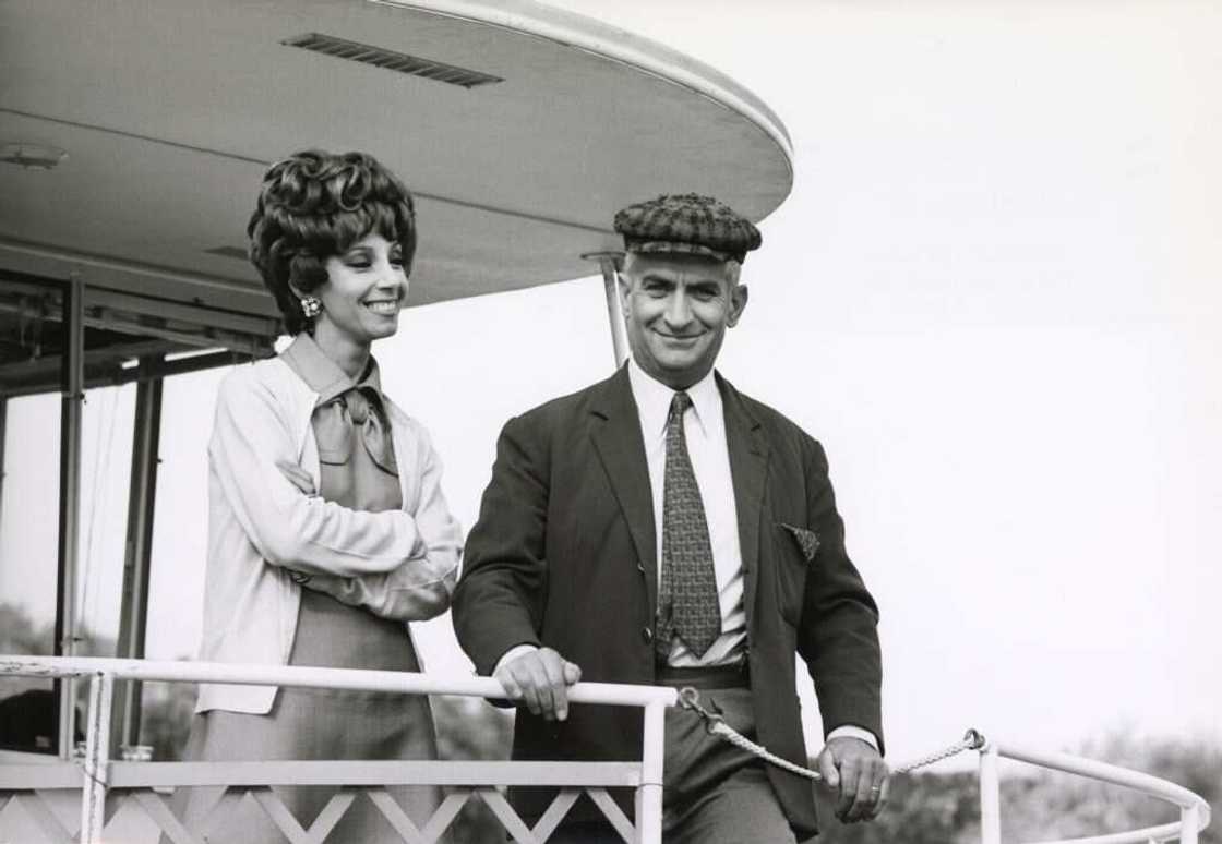 Louis de Funès Louis de Funès