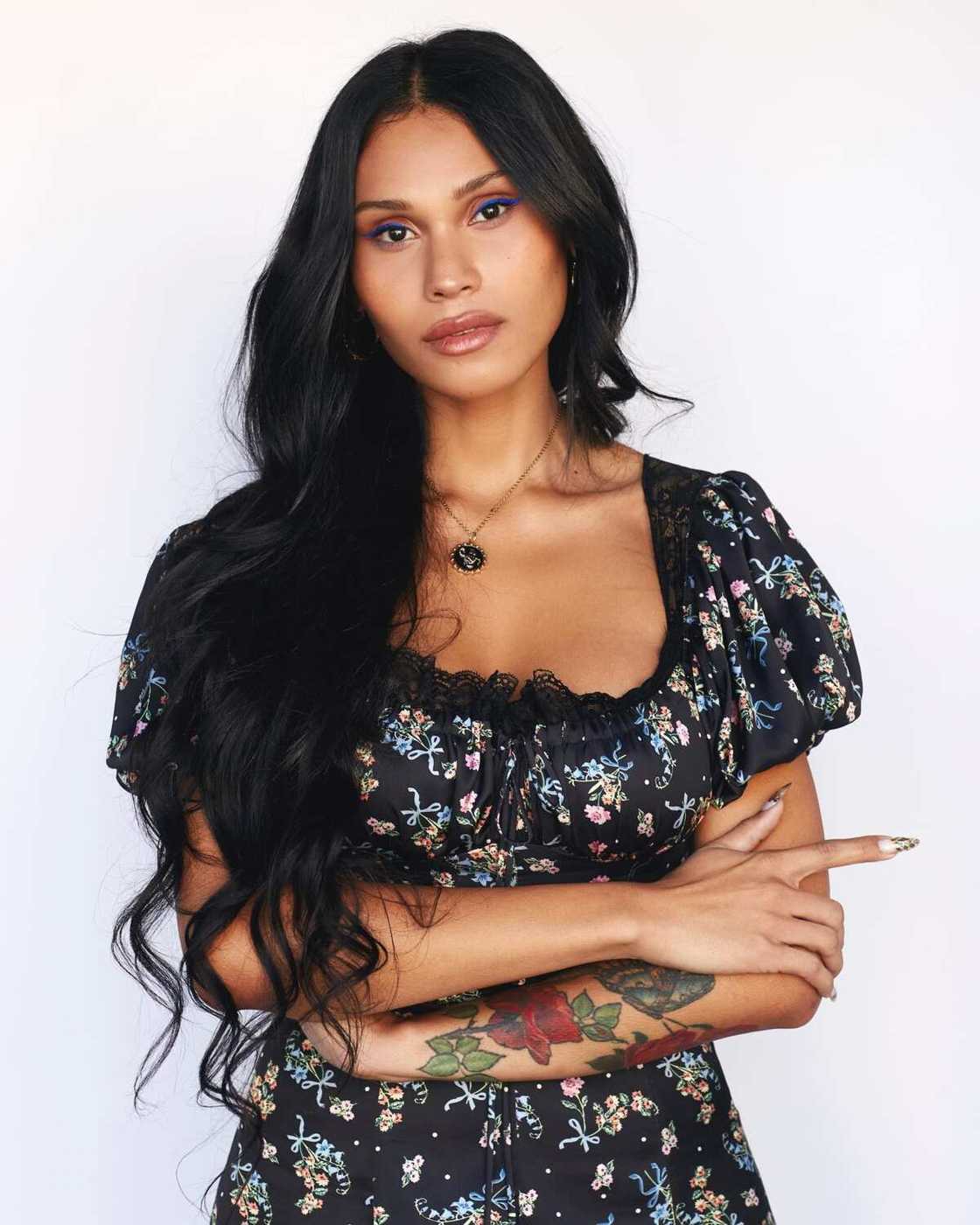 Claude-Emmanuelle Gajan-Maull Claude-Emmanuelle Gajan-Maull