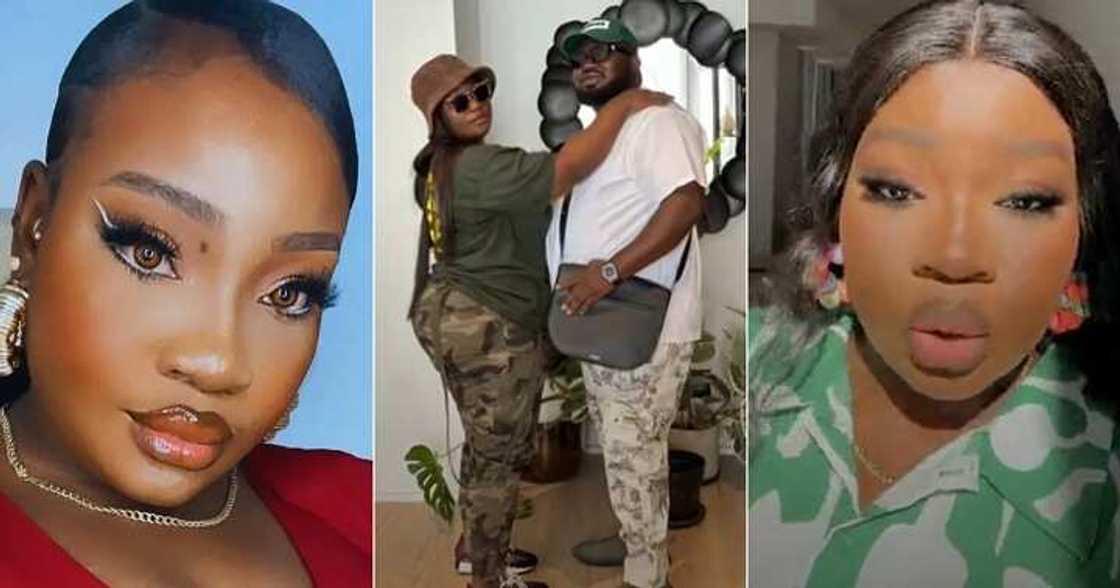 Woman refuses to relocate abroad with her kids Woman refuses to relocate abroad with her kids