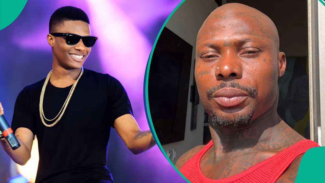 BET Awards 2026 recognises Nigerian stars again as Tems earns three nominations and Burna Boy secures collaboration nod