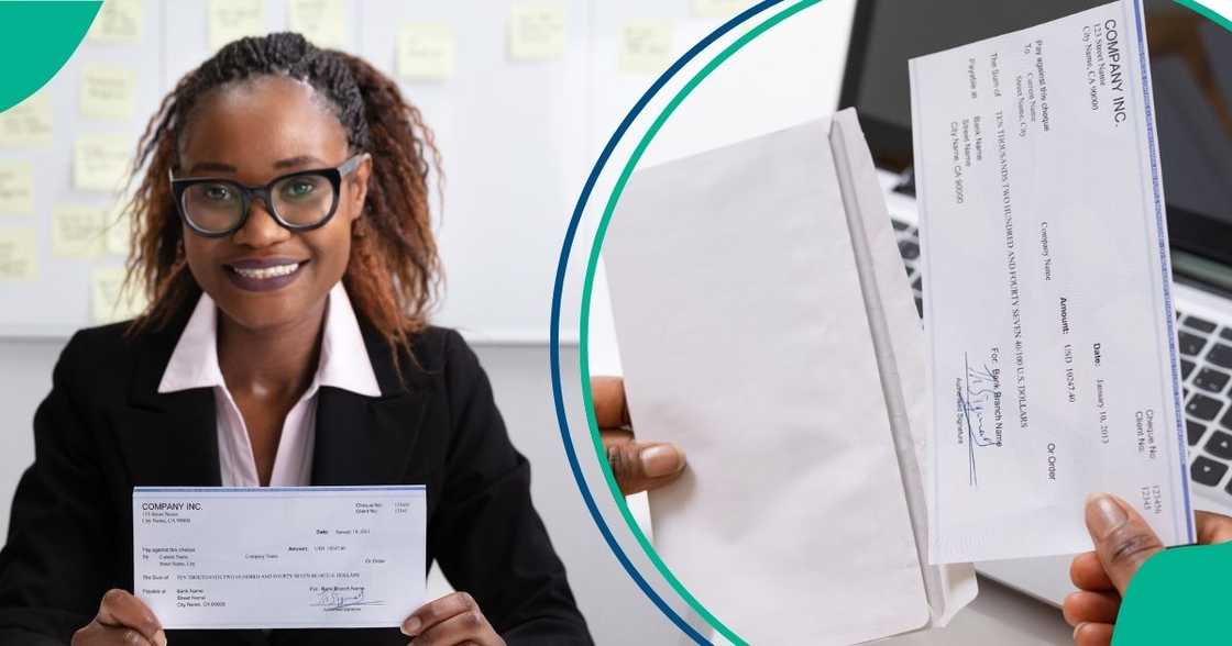 New CBN directives halt instant alert for cheque lodgments