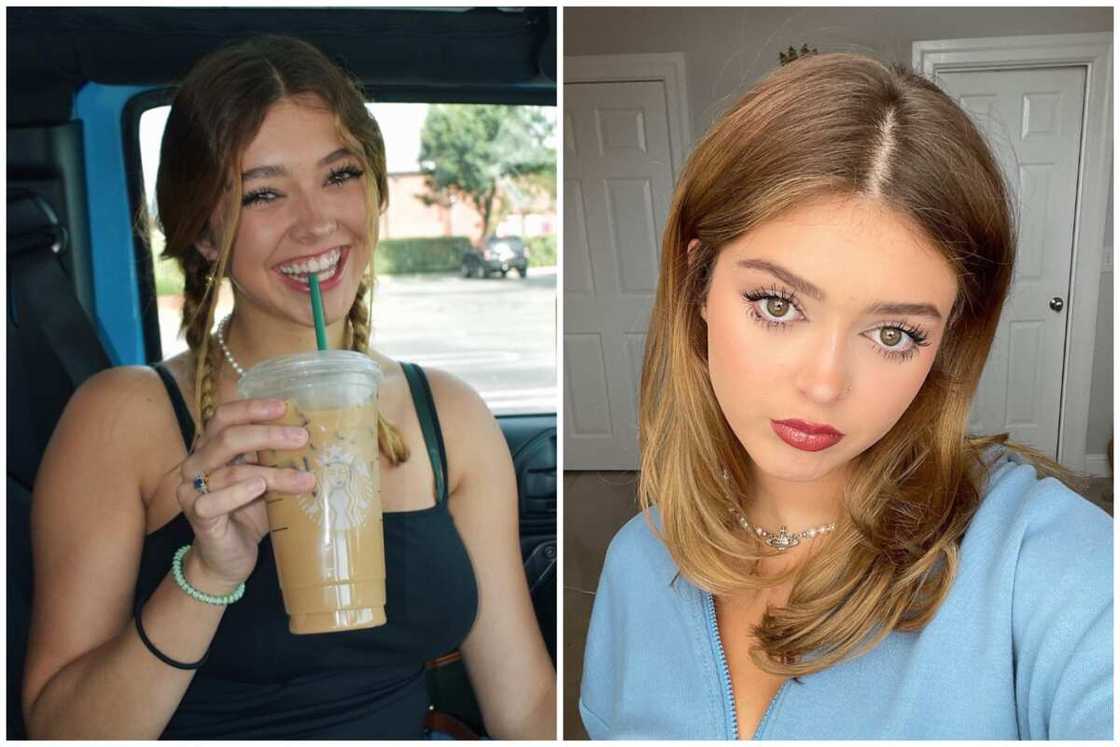 Haley Sharpe Haley Sharpe