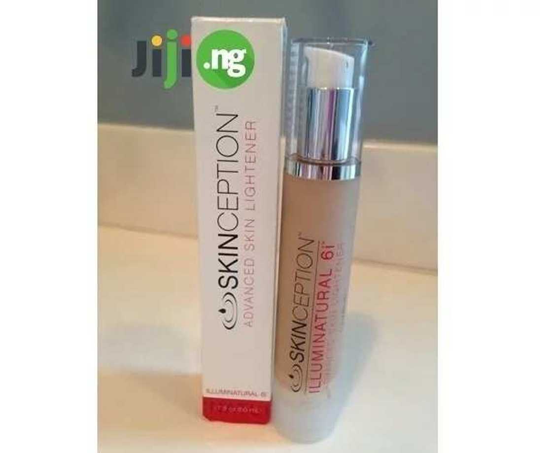 Top 10 best body creams for fair skin: The ultimate hydroquinone-free collection! Top 10 best body creams for fair skin: The ultimate hydroquinone-free collection!