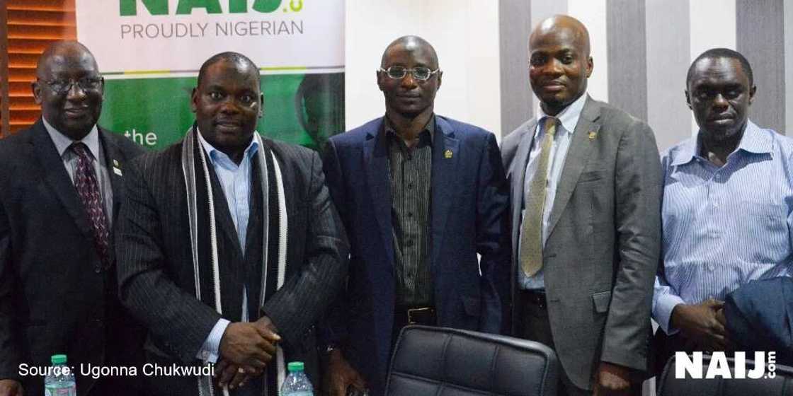 Almajiri: The plight of Nigerian foot soldiers Almajiri: The plight of Nigerian foot soldiers