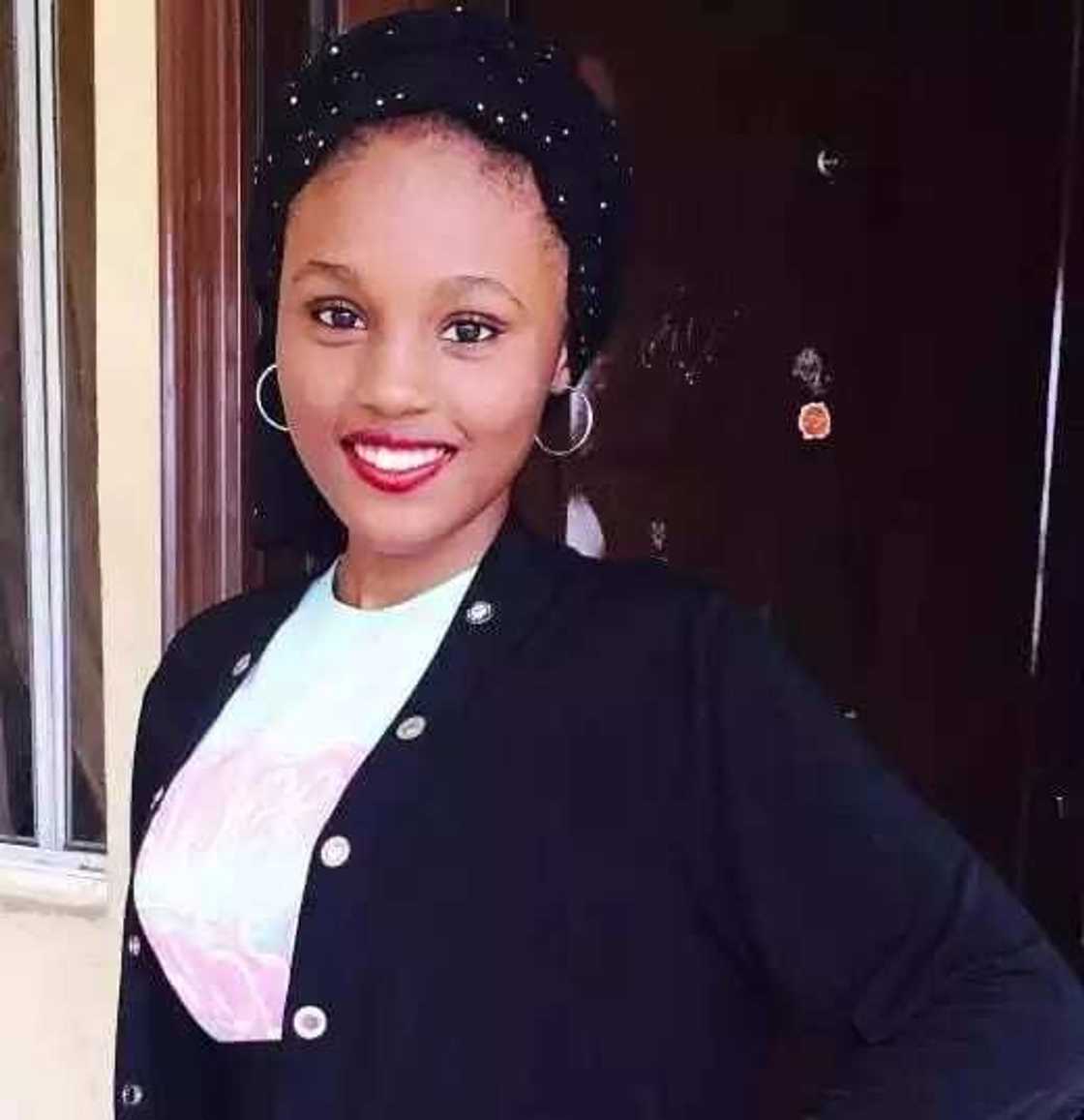 Kyawawan hotunan matar sarkin Kano Kyawawan hotunan matar sarkin Kano