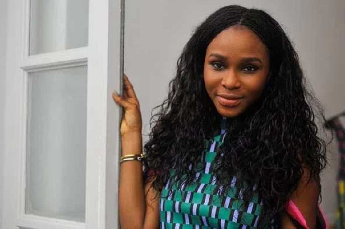 7 richest female fashion designers in Nigeria