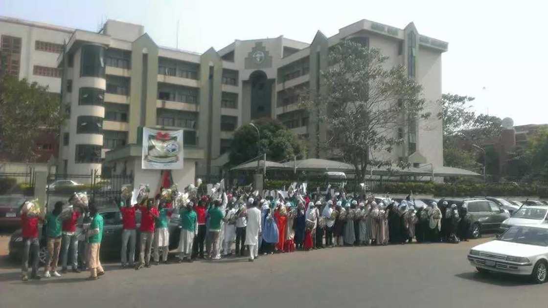 Panel On Army/Shiites Clashes Begins Hearing Panel On Army/Shiites Clashes Begins Hearing