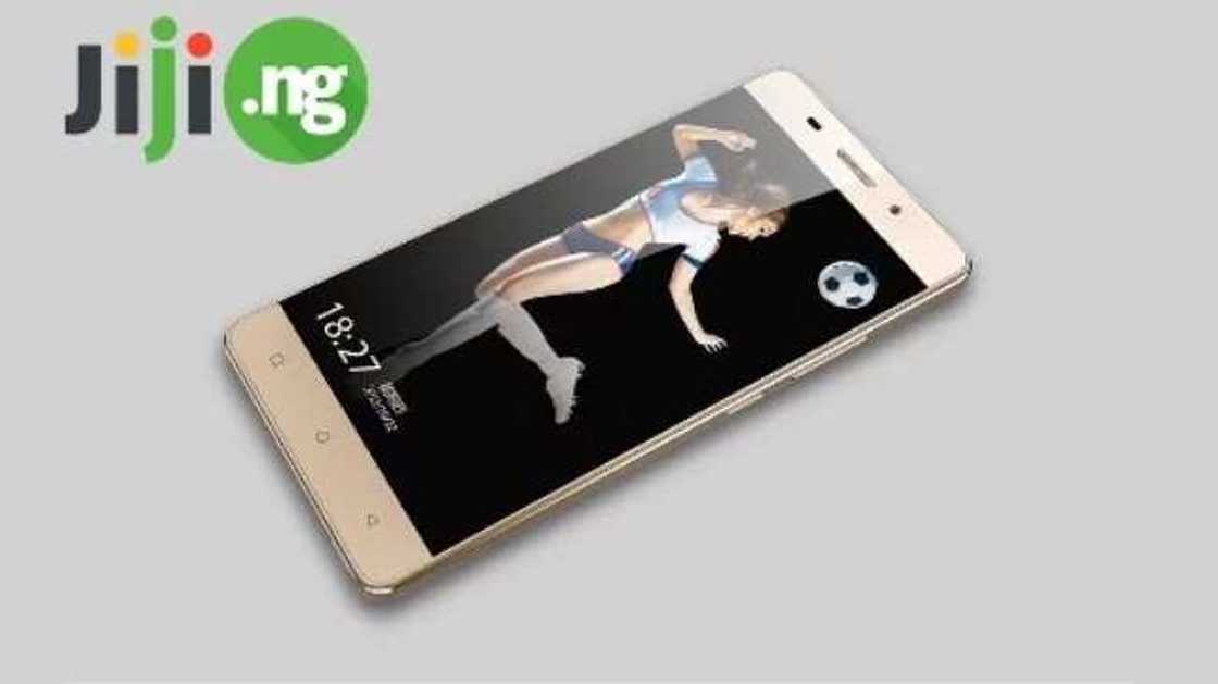 TOP 10 modern smartphones you can happily afford! (Number 7 is the most mind-blowing) TOP 10 modern smartphones you can happily afford! (Number 7 is the most mind-blowing)