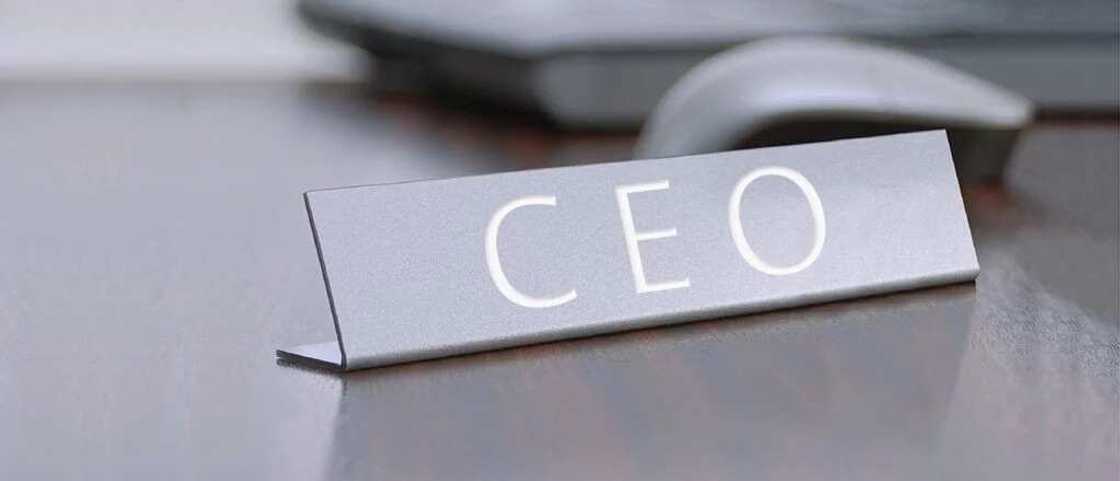 Top 10 highest paid CEO in Nigeria